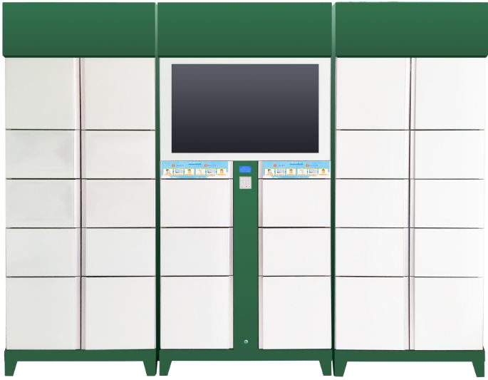 自動售貨機多少錢一臺?帶你了解自動售貨機市場